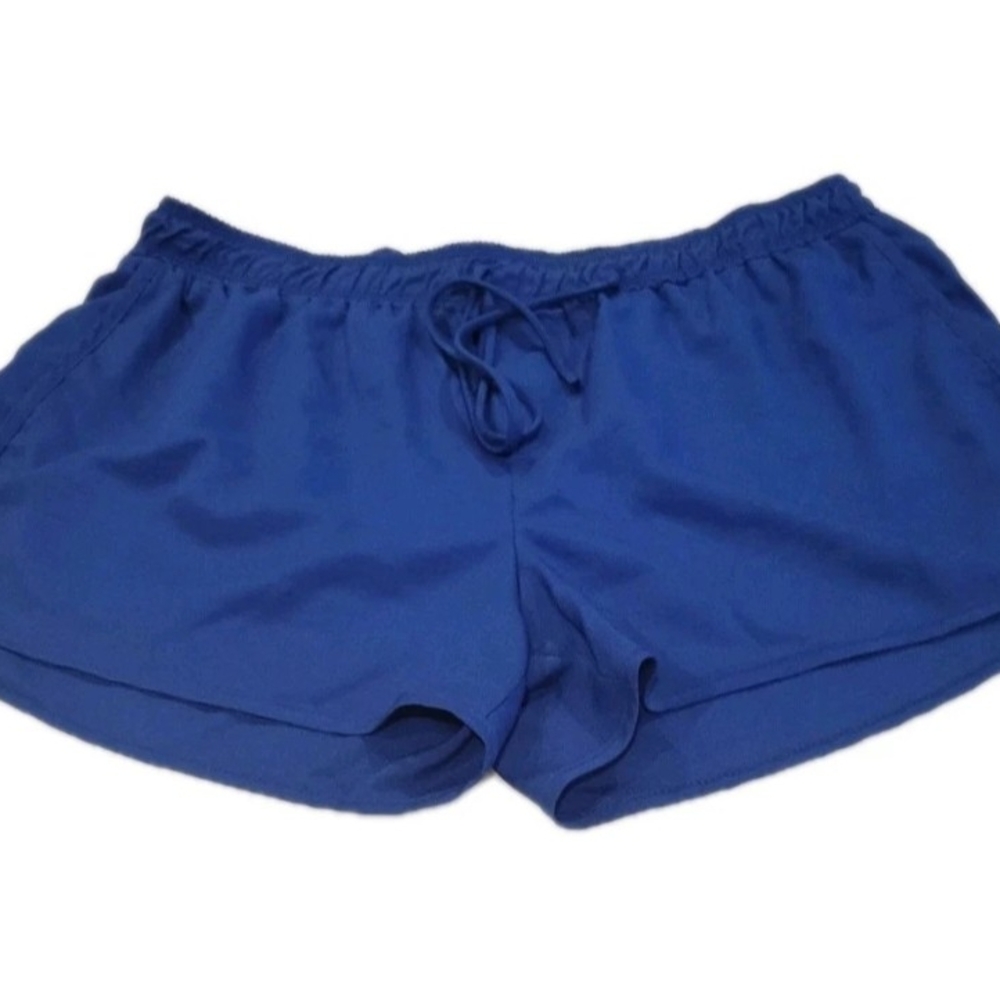 Pacsun Kirra Shorts Athletic Running Workout EUC L/XL.